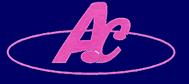 �g�b�v�y�[�W��