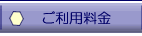 �����p����